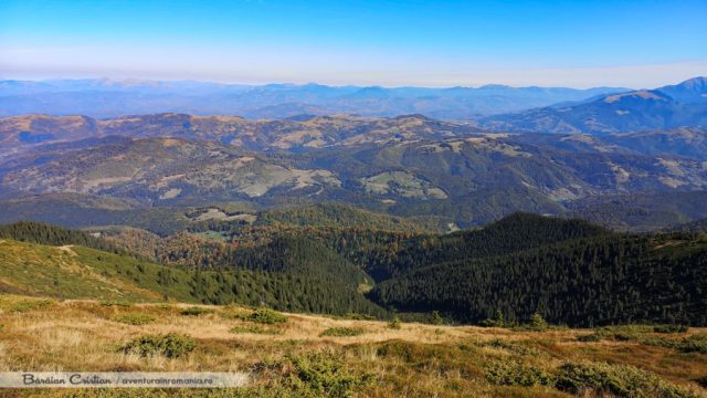 Munții_Țibleș