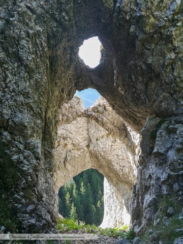 La Zăplaz